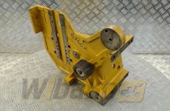 for engine Caterpillar C7 301-7011