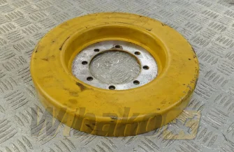 Vibration damper Caterpillar 167-8121