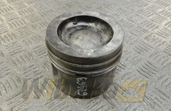 Engine piston for engine Caterpillar C7 262-9288