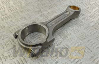 Connecting rod Caterpillar 213-3193