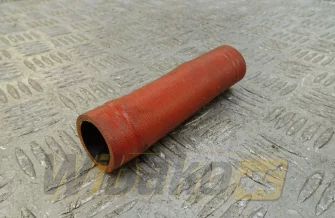 Flexible connector Caterpillar 246-6036