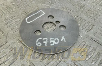 Spacer koła zębatego pośredniego Caterpillar 113-6069