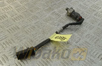 Pressure sensor listwy paliwowej for engine Caterpillar C7 293-5340