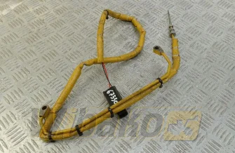 Temperature sensor for engine Caterpillar C7 288-6816