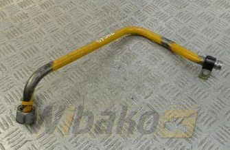 for engine Caterpillar C7 308-7550