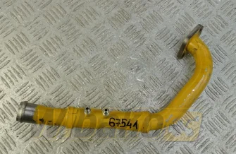 for engine Caterpillar C7 290-2948