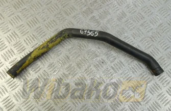 elastyczny for engine Caterpillar C7 289-3468