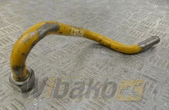 for engine Caterpillar C7 308-4594