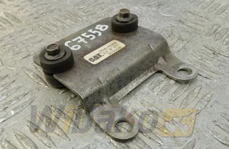 Holder for engine Caterpillar C7 304-5089