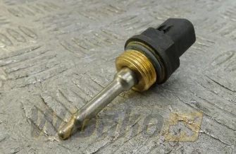 Temperature sensor Caterpillar 256-6453