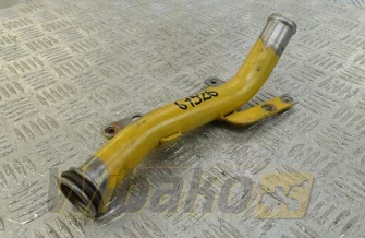 for engine Caterpillar C7 288-6236