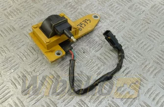 Coil for engine Caterpillar C7 294-9264