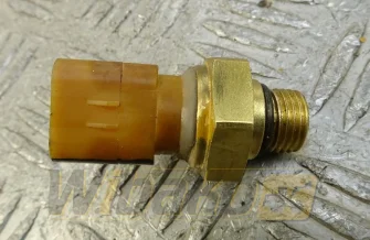 Pressure sensor Caterpillar 296-8060