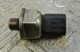 Pressure sensor Caterpillar 284-2728