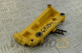 Fuel Filter Base Bracket for engine Caterpillar C7 301-4306