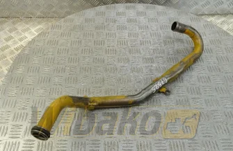 for engine Caterpillar C7 266-0318