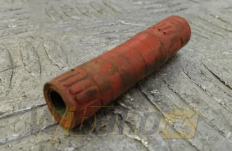 Coupler elastyczny for engine Caterpillar C7 280-4384