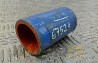 Flexible connector for engine Caterpillar C7 7E-0759
