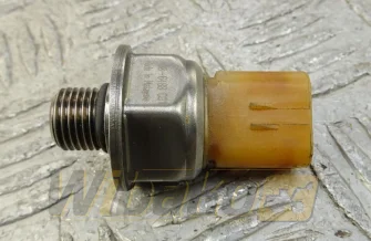 Pressure sensor Caterpillar 298-6488