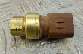 Pressure sensor Caterpillar 274-6719