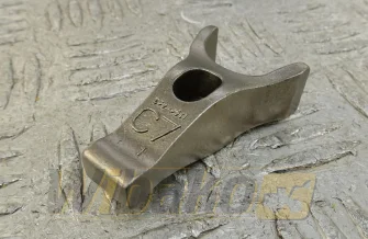Injector holder Caterpillar 260-9511