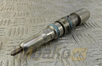 Injector Caterpillar 2943028