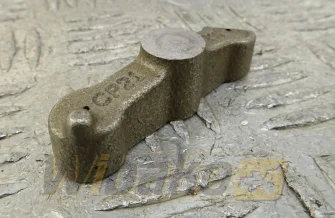 Valve bridge Caterpillar 219-3309