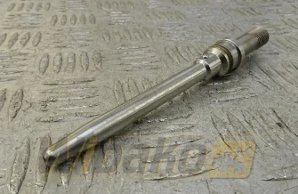 Injector adapter Caterpillar 271-2288