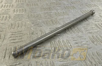 Push rod for engine Caterpillar C7 264-6156