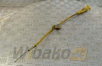 Oil dipstick for engine Caterpillar C7 271-9282