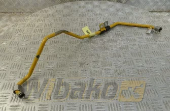 for engine Caterpillar C7 290-0712