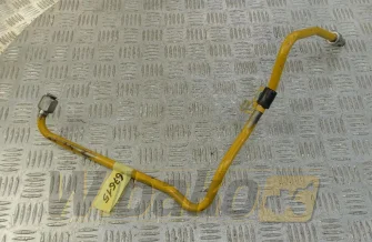 for engine Caterpillar C7 292-7929