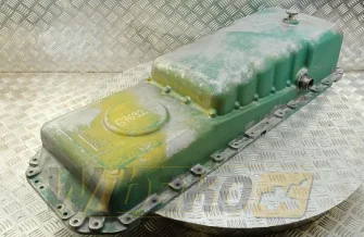Oil sump Volvo 11031045