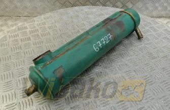 Oil radiator (cooler) Volvo 4777033