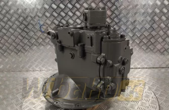 Hydraulic pump Caterpillar SBS80 
