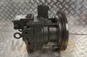 Hydraulic motor Kawasaki M5X130CHB-10A-30C-270-122 14550091