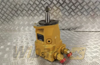 Hydraulic motor Caterpillar 350-7075E/C03 33895721