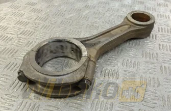 Connecting rod for engine Volvo TD102KCE 1545299
