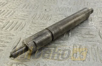 Injector Bosch KBEL117P7/4 0986430167