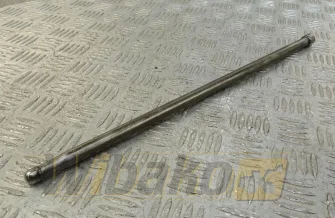 Push rod Volvo 467820