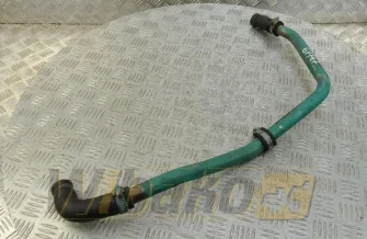Coolant Pump Hose Volvo 11031129