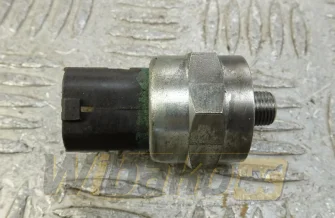 Pressure sensor Volvo 11039249