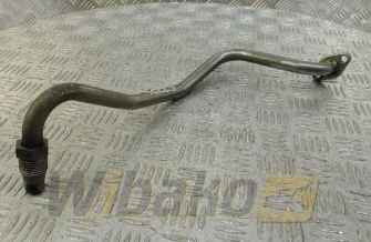 Oil Pump Oil Line for engine Volvo TD102KCE 4776573