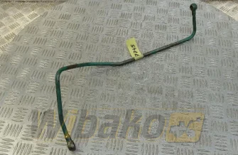 Fuel line Volvo 11031134