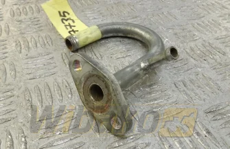 Coupler Volvo 11033227