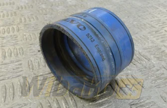 Flexible connector Volvo 470327