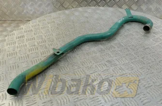 for engine Volvo TD102KCE 467090