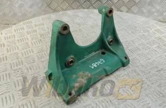 Injection pump bracket Volvo 866783