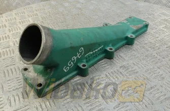 Coupler intercoolera Volvo 11033144