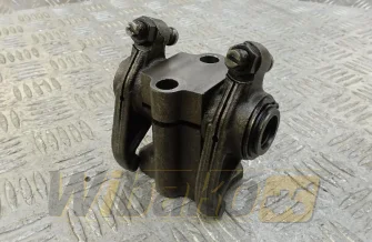 Rocker arm Volvo 422063